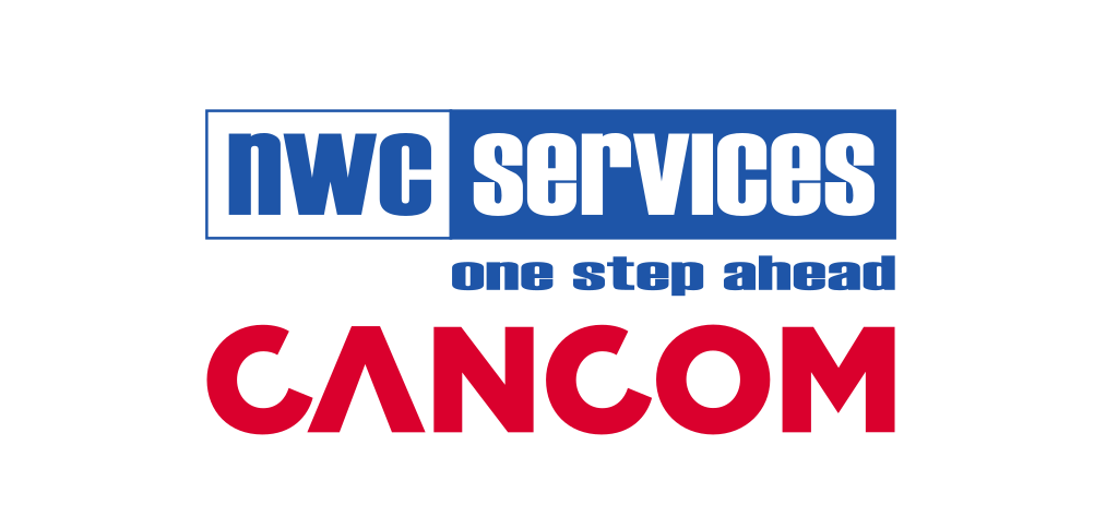 NWC wird Teil der CANCOM-Gruppe
