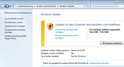 b2ap3_thumbnail_Windows-Update-nach-Windows-7-Installation.png