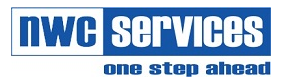 NWC Services GmbH