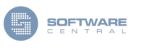 Software Central